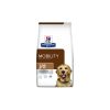 Hill's Prescription Diet Canine J/D Mobility 1,5kg