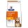 Hill's Prescription Diet Feline C/D Multicare Chicken 1,5kg