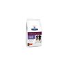 Hill's Prescription Diet Canine I/D Low Fat 1,5kg