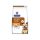 Hill's Prescription Diet Canine K/D Renal Health 1,5kg