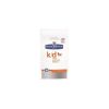 Hill's Prescription Diet Canine K/D Renal Health 1,5kg