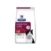 Hill's Prescription Diet Feline I/D 1,5kg