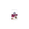 Hill's Prescription Diet Feline I/D 1,5kg