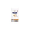 Hill's Prescription Diet Feline S/D Urinary Care 1,5kg