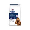 Hill's Prescription Diet Canine Z/D Ultra 3kg