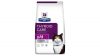 Hill's Prescription Diet Feline Y/D 1,5kg