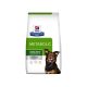 Hill's Prescription Diet Canine Metabolic 4kg