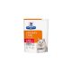 Hill's Prescription Diet Feline C/D Multicare Urinary Stress Chicken 400g