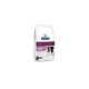 Hill's Prescription Diet Canine I/D Sensitive 12kg