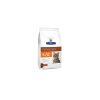 Hill's Prescription Diet Feline K/D Renal Tuna 1,5kg