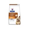 Hill's Prescription Diet Canine K/D Renal Health 12kg