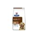 Hill's Prescription Diet Canine J/D Mobility 16kg