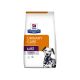 Hill's Prescription Diet Canine U/D Urinary Care 4kg