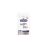 Hill's Prescription Diet Canine U/D Urinary Care 4kg