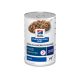 Hill's Prescription Diet Canine Z/D Ultra konzerv 370g