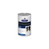 Hill's Prescription Diet Canine Z/D Ultra konzerv 370g