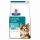 Hill's Prescription Diet Canine T/D Mini Dental Health 3kg