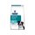 Hill's Prescription Diet Canine T/D Dental Health 4kg