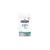 Hill's Prescription Diet Canine T/D Dental Health 4kg