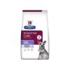 Hill's Prescription Diet Canine I/D Low Fat 12kg