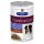 Hill's Prescription Diet Canine I/D low fat stew 354g csirke&zöldségek