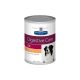 Hill's Prescription Diet Canine I/D 360g turkey