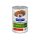 Hill's Prescription Diet Canine Metabolic Weight Management 370g