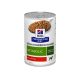 Hill's Prescription Diet Canine Metabolic Weight Management 370g