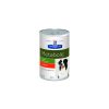 Hill's Prescription Diet Canine Metabolic Weight Management 370g