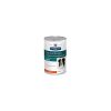 Hill's Prescription Diet Canine W/D Diabetes Care 370g