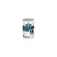 Hill's Prescription Diet Canine W/D Diabetes Care 370g