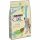 Purina Cat Chow Kitten csirke 15kg