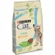 Purina Cat Chow Kitten csirke 15kg