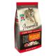 Primordial Grain Free Mini Adult fürj & kacsa 2kg