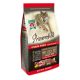 Primordial Grain Free Mini Adult vaddisznó & bárány 2kg