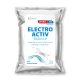 ElectroActive Balance 20g