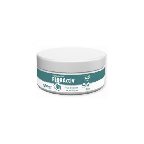 FlorActive por 100g