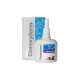 CLOREXYDERM Spot Gel 100 ml