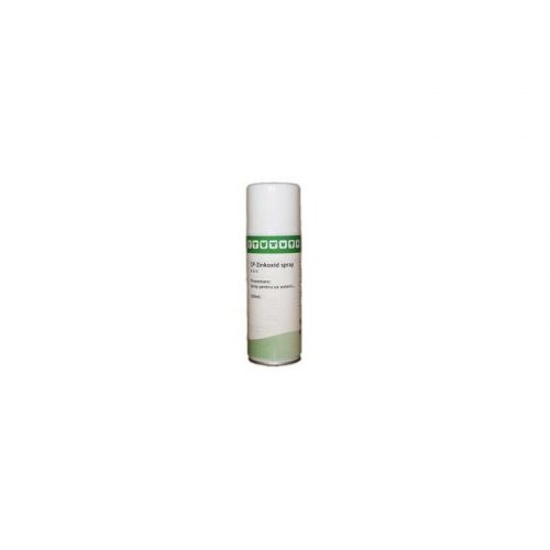 CP-Zinkoxid spray 200ml