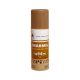 Charmil ayurvedikus spray 100ml