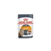 Royal Canin Intense Beauty Care alutasakos 85g - macska alutasakos