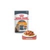 Royal Canin Intense Beauty Care alutasakos 85g - macska alutasakos