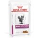 Royal Canin Renal Feline 85g csirke - macska nedvestáp