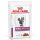 Royal Canin Renal Feline 85g halas - macska nedvestáp