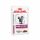 Royal Canin Renal Feline 85g marha - macska nedvestáp