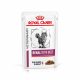 Royal Canin Renal Feline 85g marha - macska nedvestáp