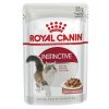 Royal Canin Instinctive Gravy 85g - macska alutasakos