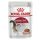 Royal Canin Instinctive Gravy 85g - macska alutasakos