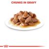 Royal Canin Instinctive Gravy 85g - macska alutasakos