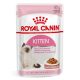 Royal Canin Kitten Gravy alutasakos 85g - macska tasakos